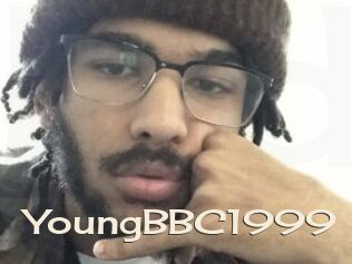 YoungBBC1999