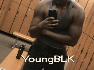 YoungBLK