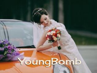 YoungBomb