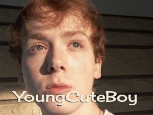 YoungCuteBoy_