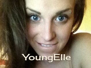 YoungElle