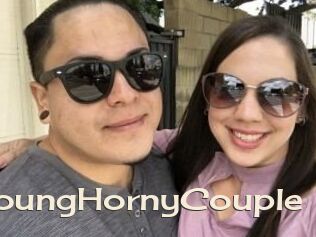 Young_Horny_Couple