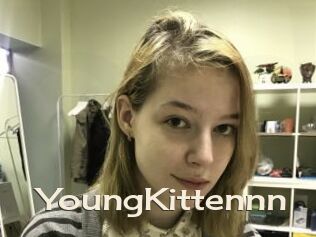 YoungKittennn