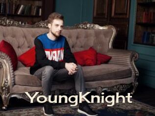 YoungKnight