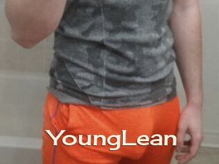 YoungLean