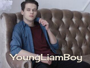 YoungLiamBoy