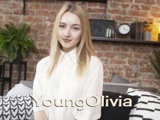 YoungOlivia