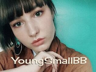 YoungSmallBB