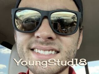 YoungStud18