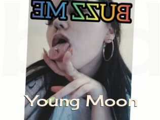 Young_Moon