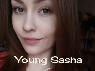 Young_Sasha