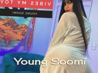 Young_Soomi