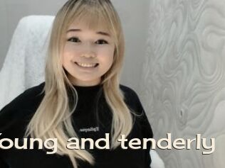 Young_and_tenderly