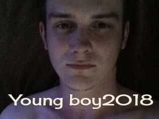 Young_boy2018