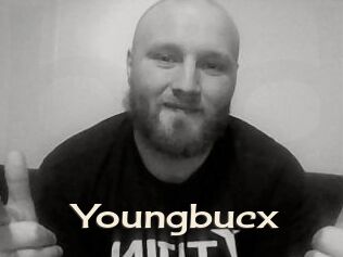 Youngbucx