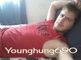 Younghung690