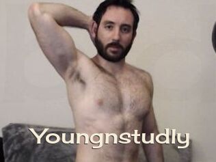 Youngnstudly
