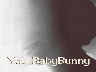 YourBabyBunny