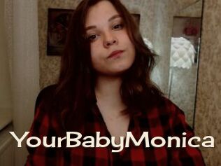 YourBabyMonica
