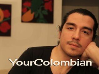 YourColombian