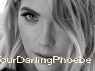 YourDarlingPhoebe
