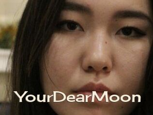 Your_Dear_Moon