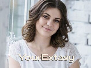 Your_Extasy_