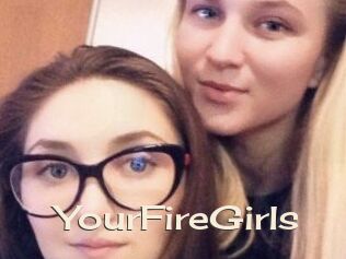 YourFireGirls
