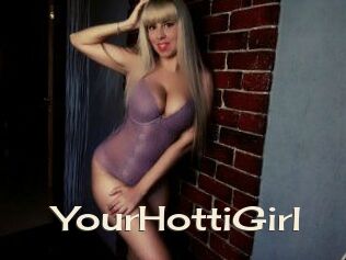 YourHottiGirl
