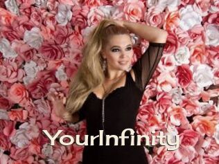 YourInfinity