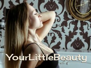 YourLittleBeauty