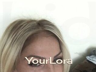 YourLora