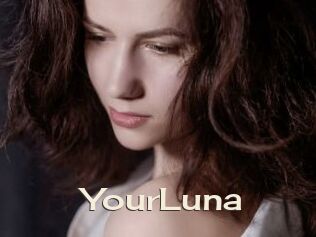 YourLuna
