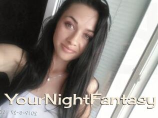 YourNightFantasy