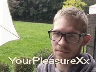 YourPleasureXx