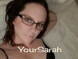YourSarah