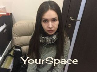 YourSpace