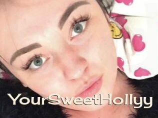 YourSweetHollyy