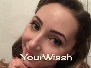 YourWissh