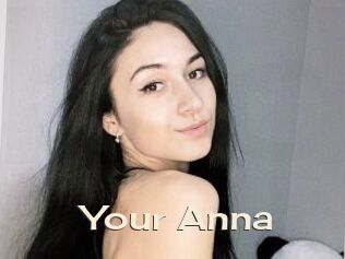 Your_Anna