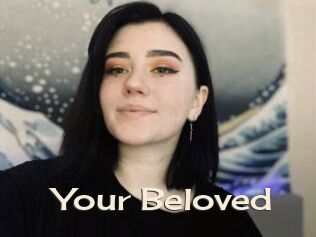 Your_Beloved