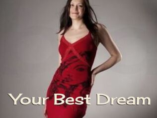 Your_Best_Dream