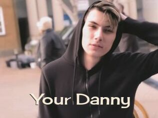 Your_Danny