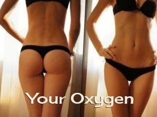 Your_Oxygen