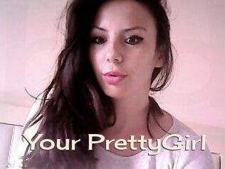 Your_PrettyGirl