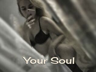 Your_Soul