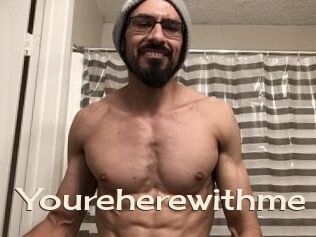Youreherewithme Big Dicks Round Ass