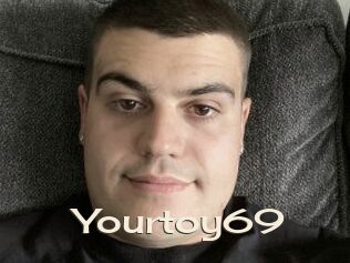 Yourtoy69