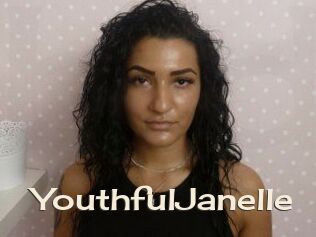 YouthfulJanelle