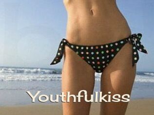 Youthful_kiss